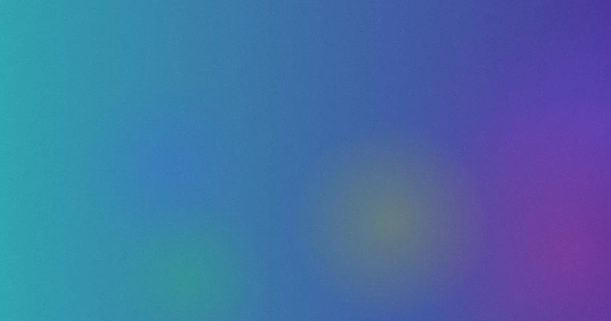 意大利球星值得吗？理性盘点